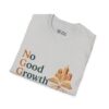Funny Book Worms Rickroll T-Shirt - Image 19