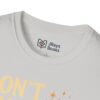 Spell Book Enthusiast T-Shirt - Image 18