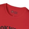 Bookworms Unit T-Shirt - Image 58