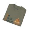Funny Book Worms Rickroll T-Shirt - Image 23