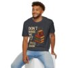 Spell Book Enthusiast T-Shirt - Image 45