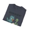 I Eat Worms - Image 49