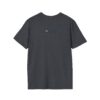 Bookworms Unit T-Shirt - Image 44