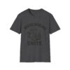 Bookworms Unit T-Shirt - Image 30