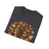 Book of Life Tree T-Shirt - Image 43