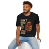 Spell Book Enthusiast T-Shirt - Image 15