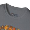 Book of Life Tree T-Shirt - Image 4
