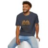 Book of Life Unisex Softstyle T-Shirt - Image 52