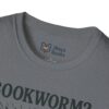 I Eat Worms - Image 32