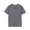 Spell Book Enthusiast T-Shirt - Image 30