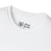Funny Book Worms Rickroll T-Shirt - Image 9