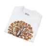 Book of Life Tree T-Shirt - Image 9