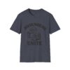 Bookworms Unit T-Shirt - Image 47