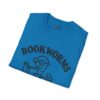 Bookworms Unit T-Shirt - Image 37