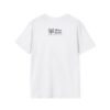 Book of Life Tree T-Shirt - Image 7