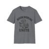 Bookworms Unit T-Shirt - Image 26