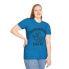 Bookworms Unit T-Shirt - Image 38