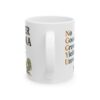 Worm Roll Mug - Image 3