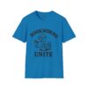 Bookworms Unit T-Shirt - Image 34
