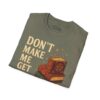 Spell Book Enthusiast T-Shirt - Image 27