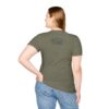 Bookworms Unit T-Shirt - Image 25
