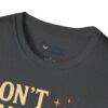 Spell Book Enthusiast T-Shirt - Image 35