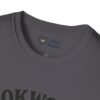 Bookworms Unit T-Shirt - Image 41