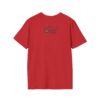 Bookworms Unit T-Shirt - Image 57