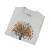Book of Life Unisex Softstyle T-Shirt - Image 18