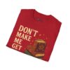 Spell Book Enthusiast T-Shirt - Image 58