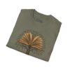 Book of Life Unisex Softstyle T-Shirt - Image 27