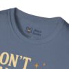 Spell Book Enthusiast T-Shirt - Image 4