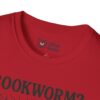 I Eat Worms - Image 57