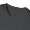 Funny Book Worms Rickroll T-Shirt - Image 30