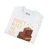Spell Book Enthusiast T-Shirt - Image 9