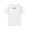 Spell Book Enthusiast T-Shirt - Image 7