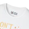 Spell Book Enthusiast T-Shirt - Image 8