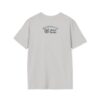 Bookworms Unit T-Shirt - Image 12