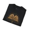 Book of Life Unisex Softstyle T-Shirt - Image 14