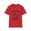 Bookworms Unit T-Shirt - Image 56