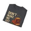 Spell Book Enthusiast T-Shirt - Image 36
