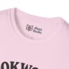 Bookworms Unit T-Shirt - Image 53