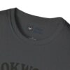 Bookworms Unit T-Shirt - Image 32