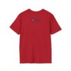 Spell Book Enthusiast T-Shirt - Image 56