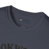 Bookworms Unit T-Shirt - Image 49