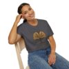 Book of Life Unisex Softstyle T-Shirt - Image 42