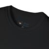 Funny Book Worms Rickroll T-Shirt - Image 14