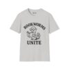 Bookworms Unit T-Shirt - Image 11