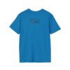 Bookworms Unit T-Shirt - Image 35