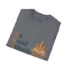 Funny Book Worms Rickroll T-Shirt - Image 27